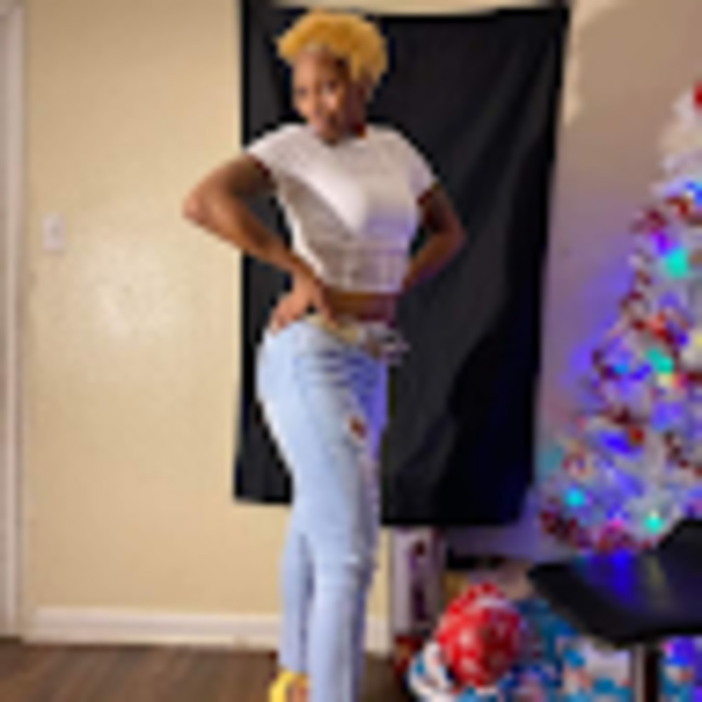 Meet your Posher, Gway